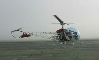Bell Helicopter Jpg