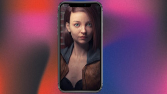 Tiktok Profile Picture Ideas With Examples Wallpaper