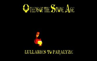 Music Queens Of The Stone Age Bands Album HD Wallpaper