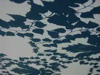 High End Wallpaper Grasscloth