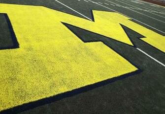 Football Fan Day Info Maize And Blue Nation Michigan