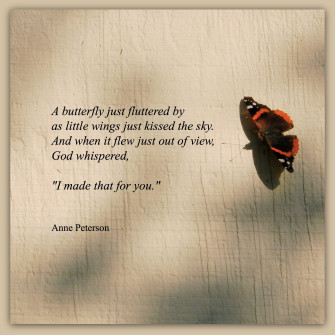 God Quotes Wallpaper