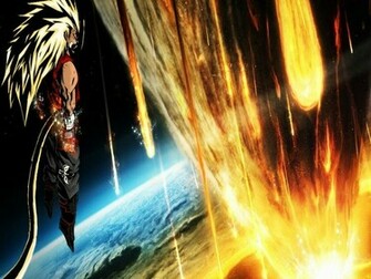 Of Dragon Ball Z HD Wallpaper For Pc Computer Background