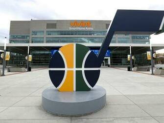 Utah Jazz Lindsey Says Gobert Mitchell Ready To Move On And Put