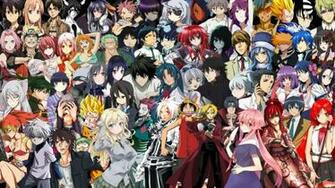 Animes Daher Auch Meine Frage Welche Anime Serie Nicht Hentai