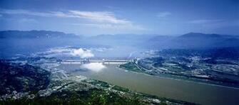South Central China Guides