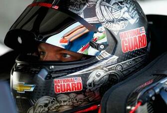 Dale Earnhardt Jr Desktop Wallpaper High Definition
