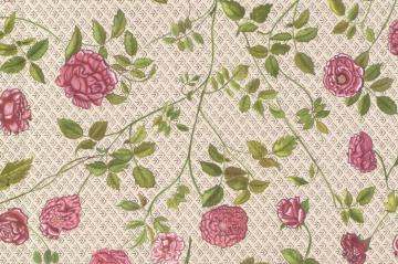 Guide To Emily Dickinson At The Morgan Library Nycgo