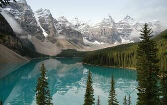Bing Image Best HD At Digitalimagemakerworld