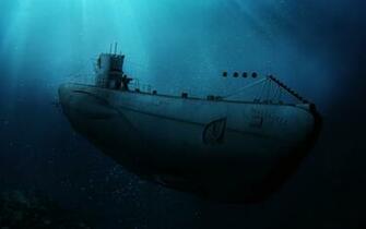 Das Boot By Machiavellicro