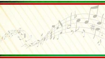 Carols Of Christmas Sermon Graphic Bundle Church Leader Lab