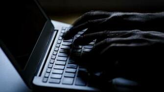 Alienvault Dragos Lastline Nec Join Cyber Threat Alliance Axios