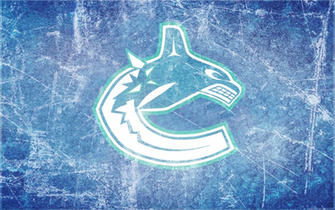 Vancouver Canucks Wallpaper