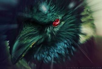 Sharingan Wallpaper Anime Naruto HD Desktop