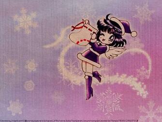 Sailor Moon Fan Club Image Gallery