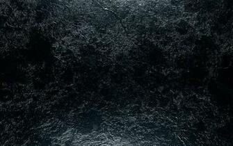 Metal Background Wallpaper Image Pictures