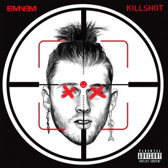 Killshot Eminem Last Fm