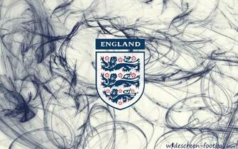 England Football Wallpaper