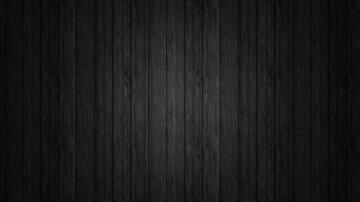 Wallpaper Board Black Line Texture