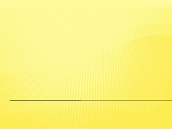 Displaying Image For Powerpoint Background Yellow