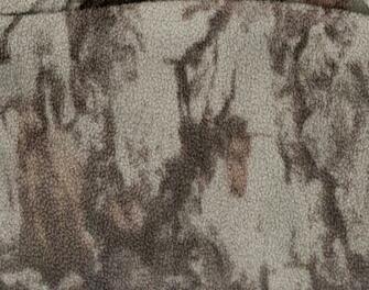 Use This Background In Your Picaboo Photo Book