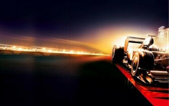 Related Pictures Burnout Paradise Wallpaper For Mobile And Cell