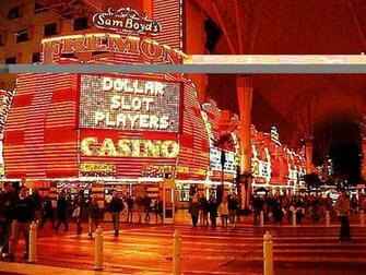 Las Vegas Desktop Wallpaper Quilt Great World