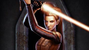 Top Gray Jedi In Star Wars Hobbylark