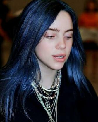 Beautiful And Hot Billie Eilish Best Photo Funpics