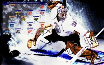 Nhl Wallpaper Image
