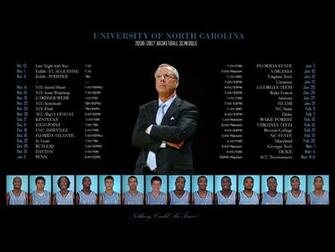 Unc Desktop Wallpaper Weddingdressin