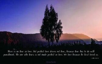 Bible Verse Phone Wallpaper Christian Scripture Background