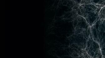 Revealing The Universe S Mysterious Dark Age Nova Next Pbs