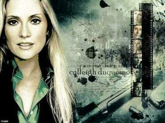 Wallpaper Desktop Tv Kino Csi Miami