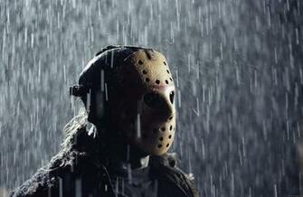 Freddy Vs Jason Est Kolo Nafilmu Cz