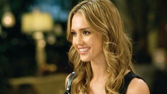 Jessica Alba Wallpaper Computer Best Website