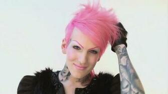 Beauty Killer Music Video Jef Star Image
