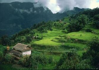 Asian Scenery Wallpaper Photos X Jpg