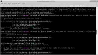 Shimmerproject Bountysource