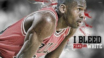 Michael Jordan Wallpaper