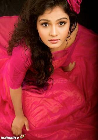 Maya Photos Telugu Actress Image Gallery Stills And