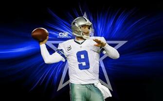 Wallpaper Cleveland Sports Edits