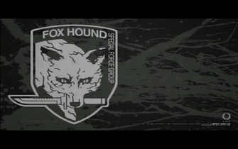 Imelda Mcconnell The Fox And Hound Wallpaper