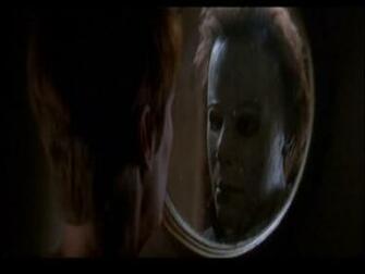 Michael Myers Jpg