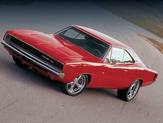Dodge Charger Rt Wallpaper Sexy Cars Girls Entertainment