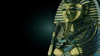 HD Live Pharaoh Pictures Wallpaper Jrf99 Wp