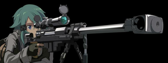 Sinon Vector By Scope10