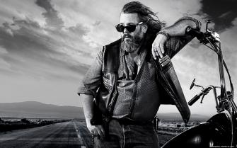 Soa Wallpaper Pictures