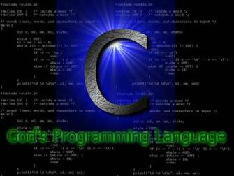 Christine Bailey Programming Wallpaper HD