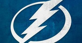 iPhone And Smartphone Android Tampa Bay Lightning